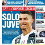 tuttosport