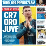 tuttosport