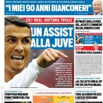 tuttosport-2018-07-03-5b3aa2e3cd9ec