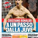 tuttosport-2018-07-04-5b3bf4ecb049d