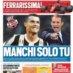 tuttosport