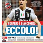 tuttosport