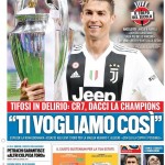 tuttosport