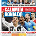 tuttosport