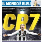 tuttosport