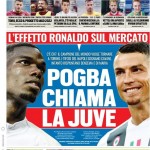 tuttosport