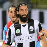 marotta