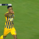 230818ITPERFORMCAJUVL21535058515101287_896-kBAI--896x504@Gazzetta-Web