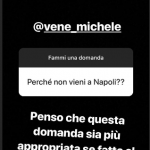 balotelli