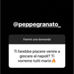 balotelli 2