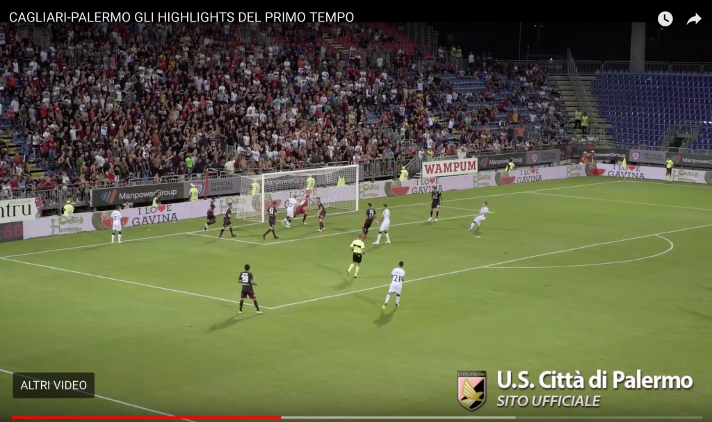 cagliari-palermo-2018-08-12-alle-22.49.23