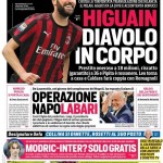 corriere