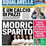corriere