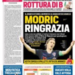 corriere