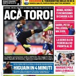 corriere