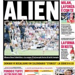 corriere