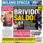 corriere