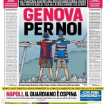 corriere
