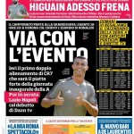 corriere