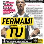 corriere