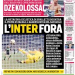 corriere