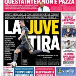 corriere