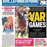 corriere