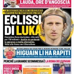 corriere