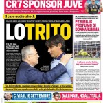 corriere