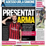 corriere