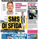 corriere