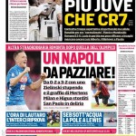 corriere
