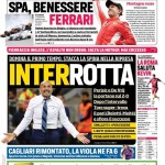 corriere