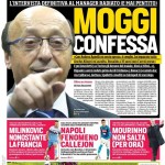 corriere