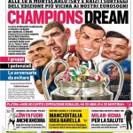corriere
