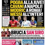 corriere