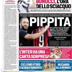 corriere