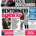 corriere