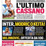corriere