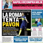 corriere