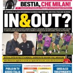 corriere