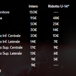 cremo