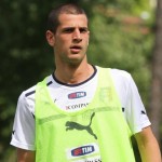 Davide Cinaglia