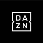 Dazn