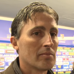 dino baggio