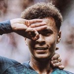 Everton