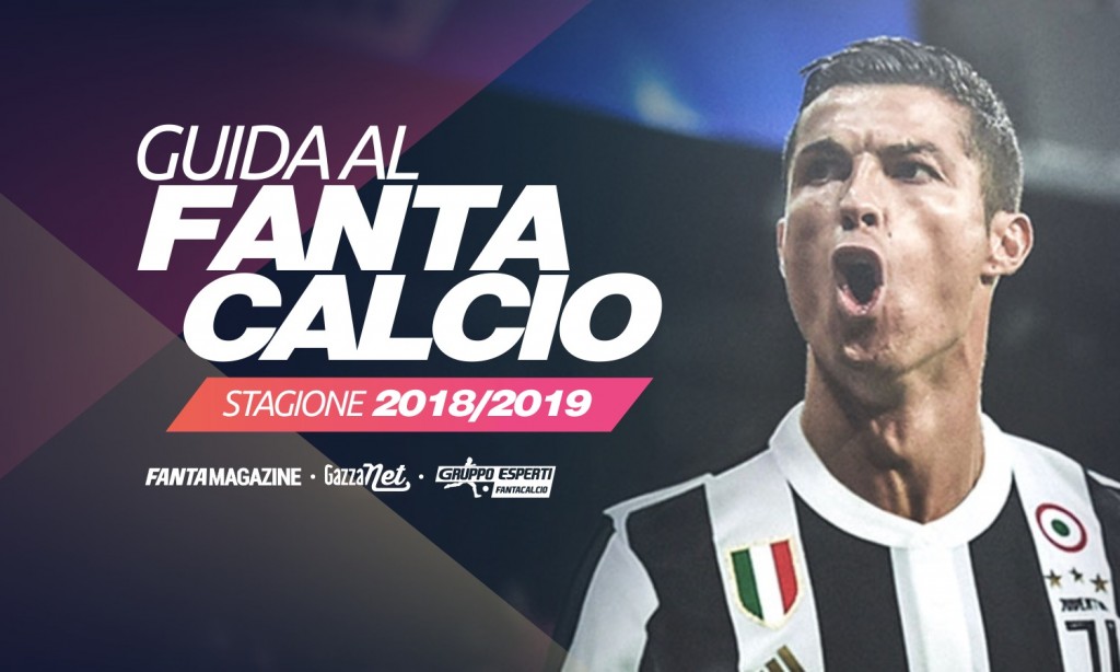 Serie A
