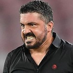 Lione Marsiglia