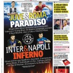 gazzetta