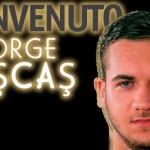 GEORGE PUSCAS